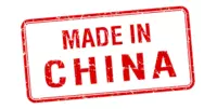Китай (фабричний)