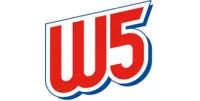 W5