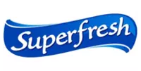 Superfresh