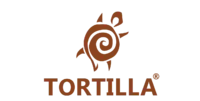 TORTILLA
