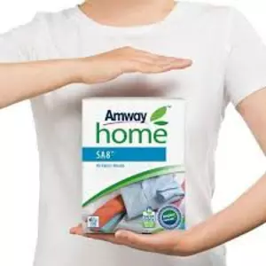 Amway