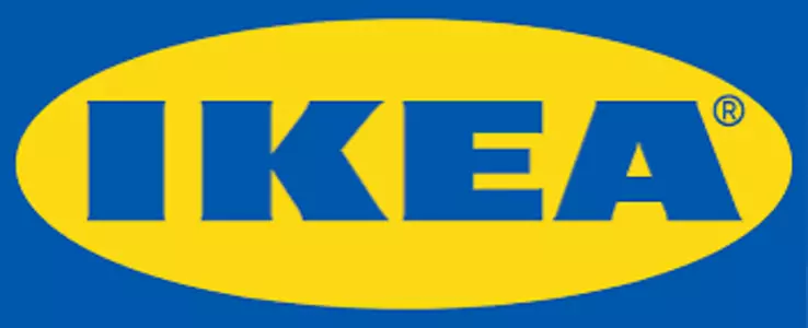 НОВИНКА!!! IKEA