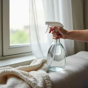 Засоби для миття вікон