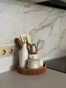 Кухня та випічка