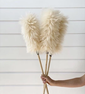 Супутні товари