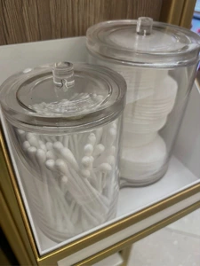 Ватно-паперова продукція