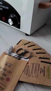 Манікюр/Педикюр та Аксесуари