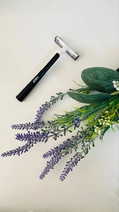 Засоби для гоління