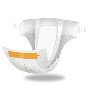 Підгузники для дорослих