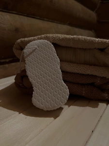 Банні губки, мочалки Банні губки, мочалки