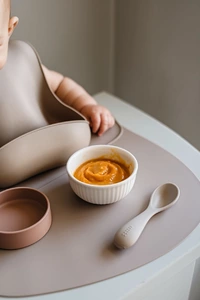 Дитячі каші/паучі/пюре/снеки Дитячі каші/паучі/пюре/снеки