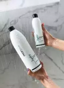 PROFIstyle засоби для волосся PROFIstyle засоби для волосся