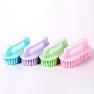 Щітки та шкребки Щітки та шкребки