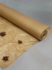 Кухонне приладдя Кухонне приладдя