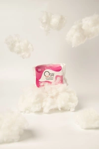 Прокладки Прокладки