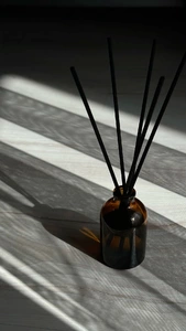 Освіжувачі повітря/Аромадифузори Освіжувачі повітря/Аромадифузори