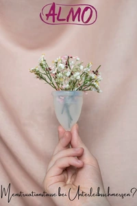 Менструальні чаші Менструальні чаші