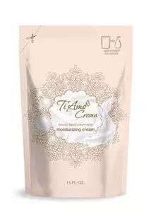 Рідке мило запаска Рідке мило запаска