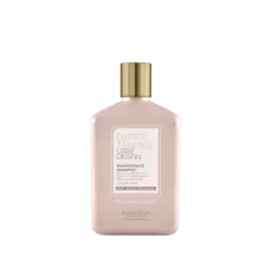 Шампуні Шампуні