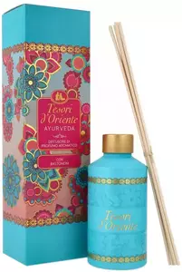 Аромадифузори з паличками Аромадифузори з паличками
