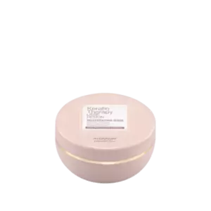 Маски та кондиціонери Маски та кондиціонери