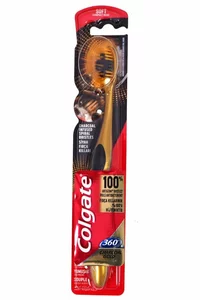 Зубні щітки Зубні щітки