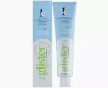 Косметичні та гігієнічні засоби Косметичні та гігієнічні засоби