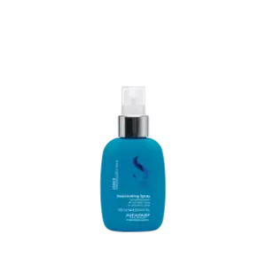 Лак, пінка, фарба Лак, пінка, фарба