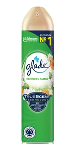 Універсальні освіжувачі Універсальні освіжувачі