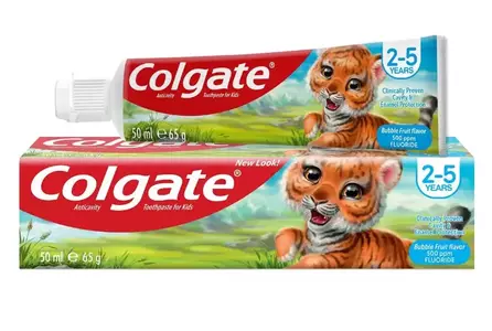 Для дітей Для дітей