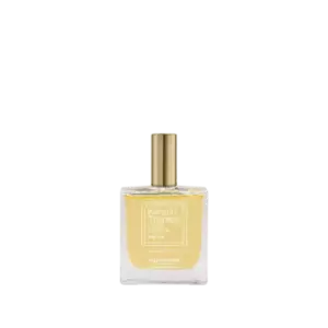 Олійки, флюїди, спреї Олійки, флюїди, спреї