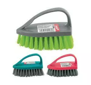 Щітка-праска York Midi (808yr) Щітка-праска York Midi (808yr)