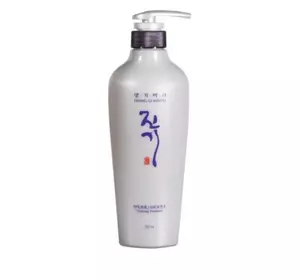 Кондиціонер для волосся регенеруючий інтенсивний Daeng Gi Meo Ri Vitalizing Treatment 300ml Кондиціонер для волосся регенеруючий інтенсивний Daeng Gi Meo Ri Vitalizing Treatment 300ml