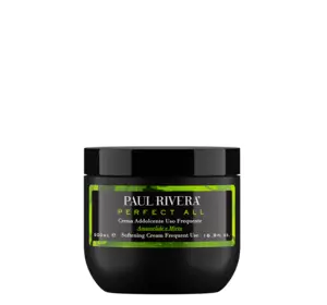 ПОМ'ЯКШУЮЧИЙ КРЕМ для волосся PAUL RIVERA PERFECT ALL, 500 мл ПОМ'ЯКШУЮЧИЙ КРЕМ для волосся PAUL RIVERA PERFECT ALL, 500 мл