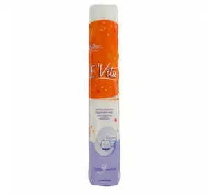 ВАТНІ ДИСКИ EVita 150 шт ВАТНІ ДИСКИ EVita 150 шт