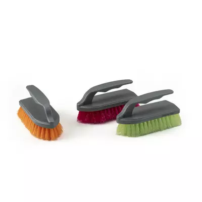 Щітка для прання Sellers Spazzola Bucato