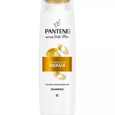 Шампунь для волосся Pantene Pro-V Інтенсивне відновлення 400 мл