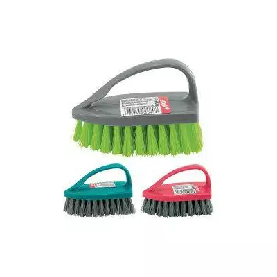 Щітка-праска York Midi (808yr)