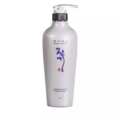 Кондиціонер для волосся регенеруючий інтенсивний Daeng Gi Meo Ri Vitalizing Treatment 300ml